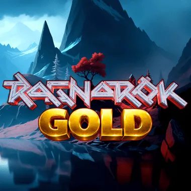 Ragnarök Gold