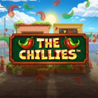 The Chillies